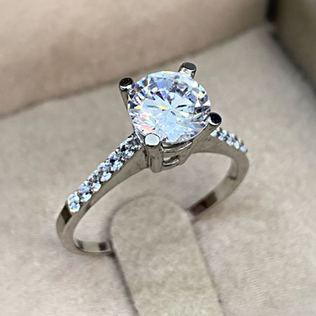 Jewelry photo