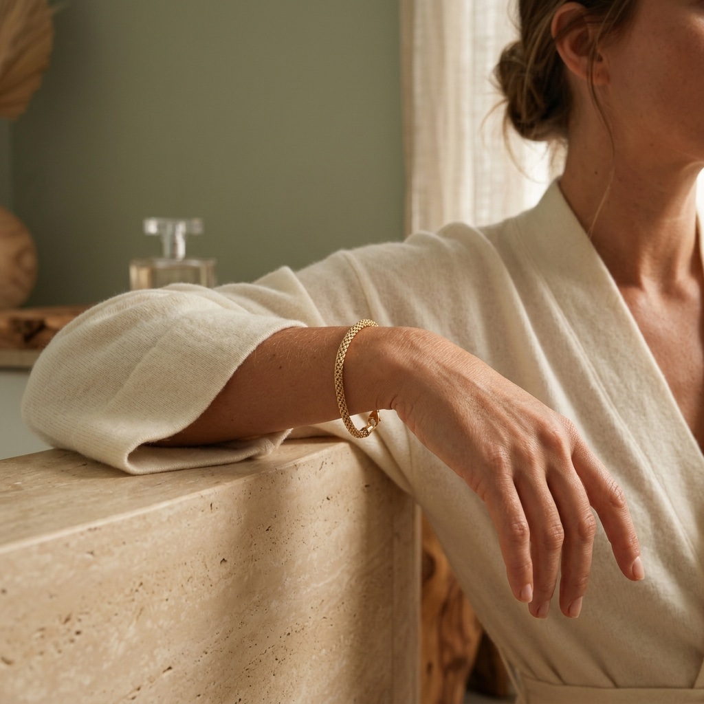 Bracelet Spa